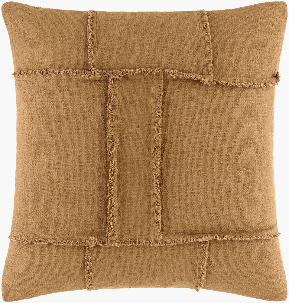 Yulara Accent Pillow
