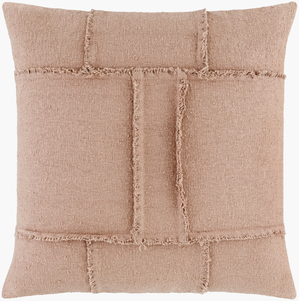 Yulara Accent Pillow