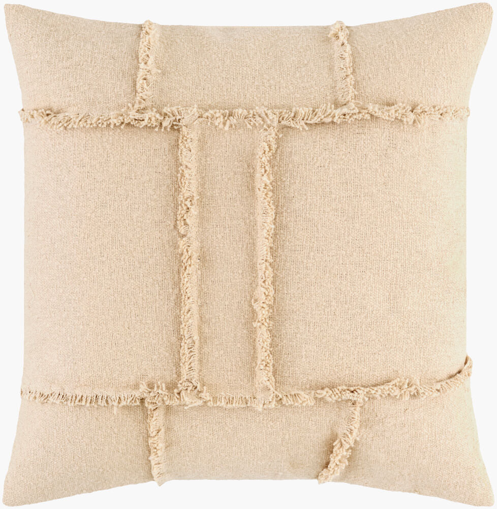 Yulara Accent Pillow