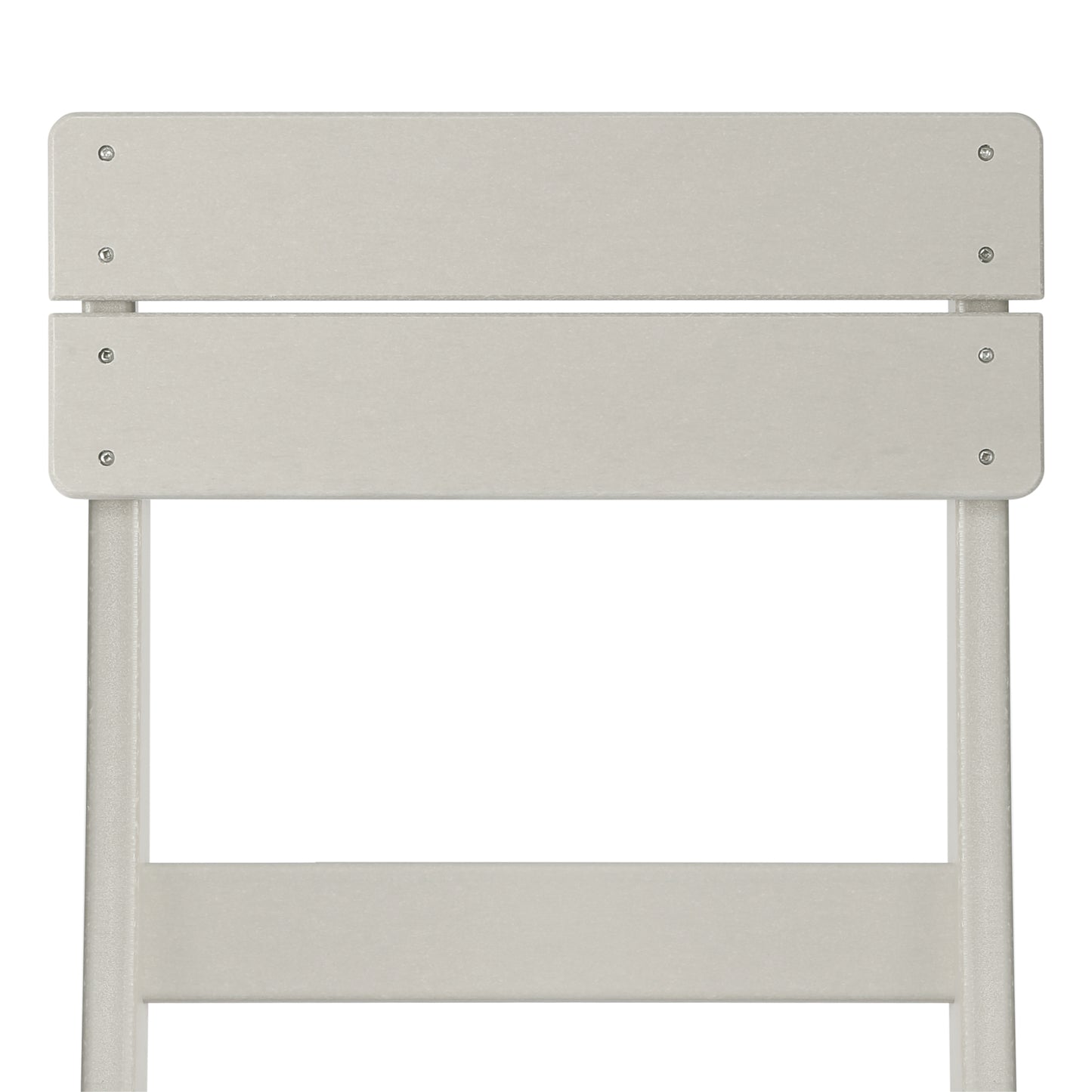 Aarhus All-Weather Outdoor Patio Folding Dining Chair Seahawk Designs Patio Dining Chairs