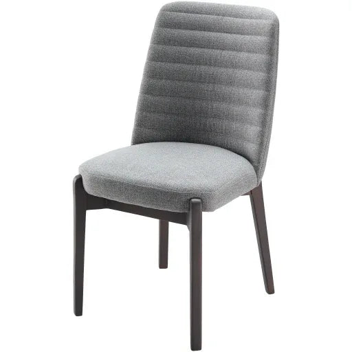 Rayne Dining Chair Livabliss Rayne