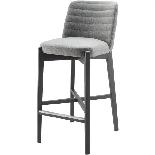 Rayne Bar Stool Livabliss Rayne