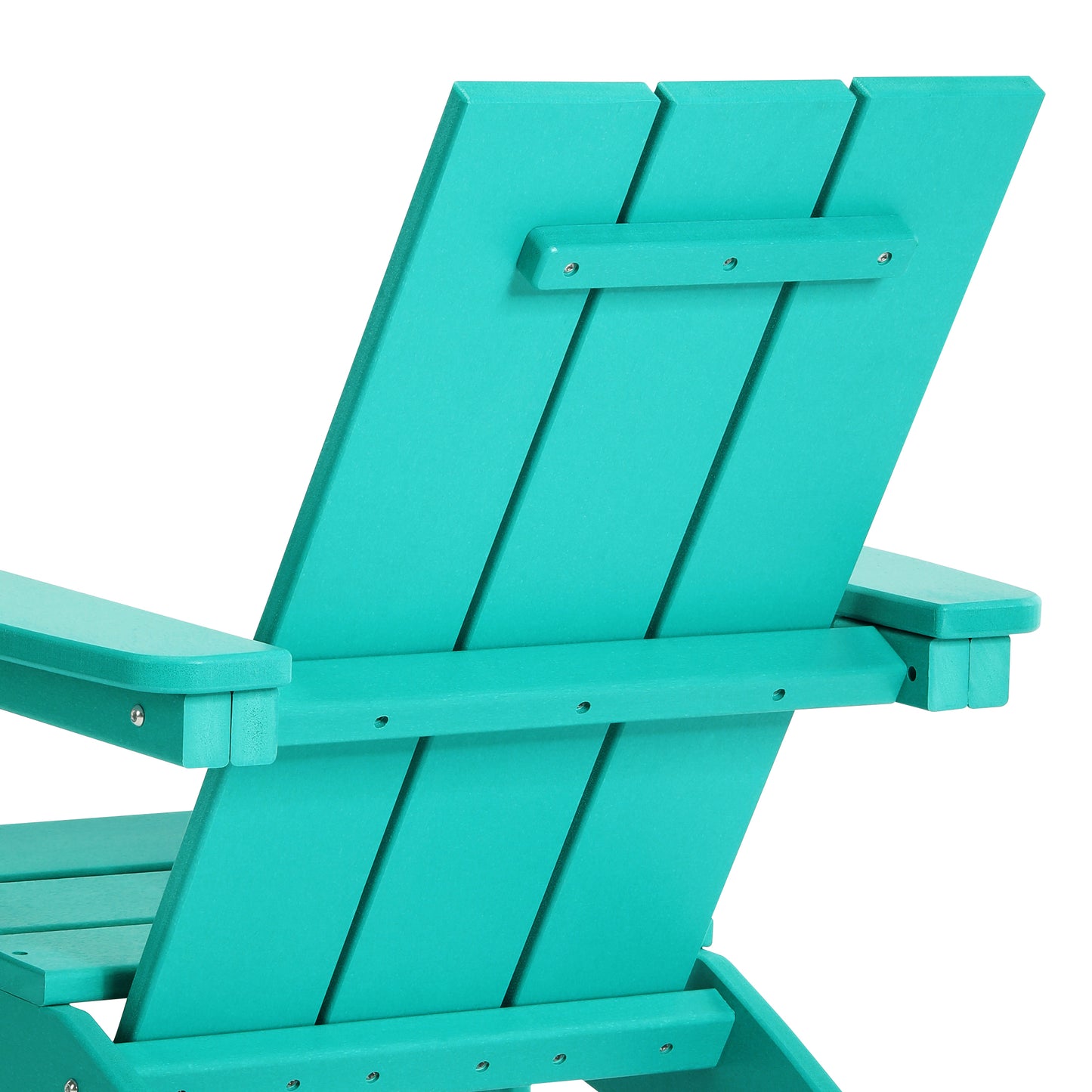 Tiny Terraces Kids Adirondack Chair with Cup Holder (Set of 2) Seahawk Designs Kids Adirondack Chairs