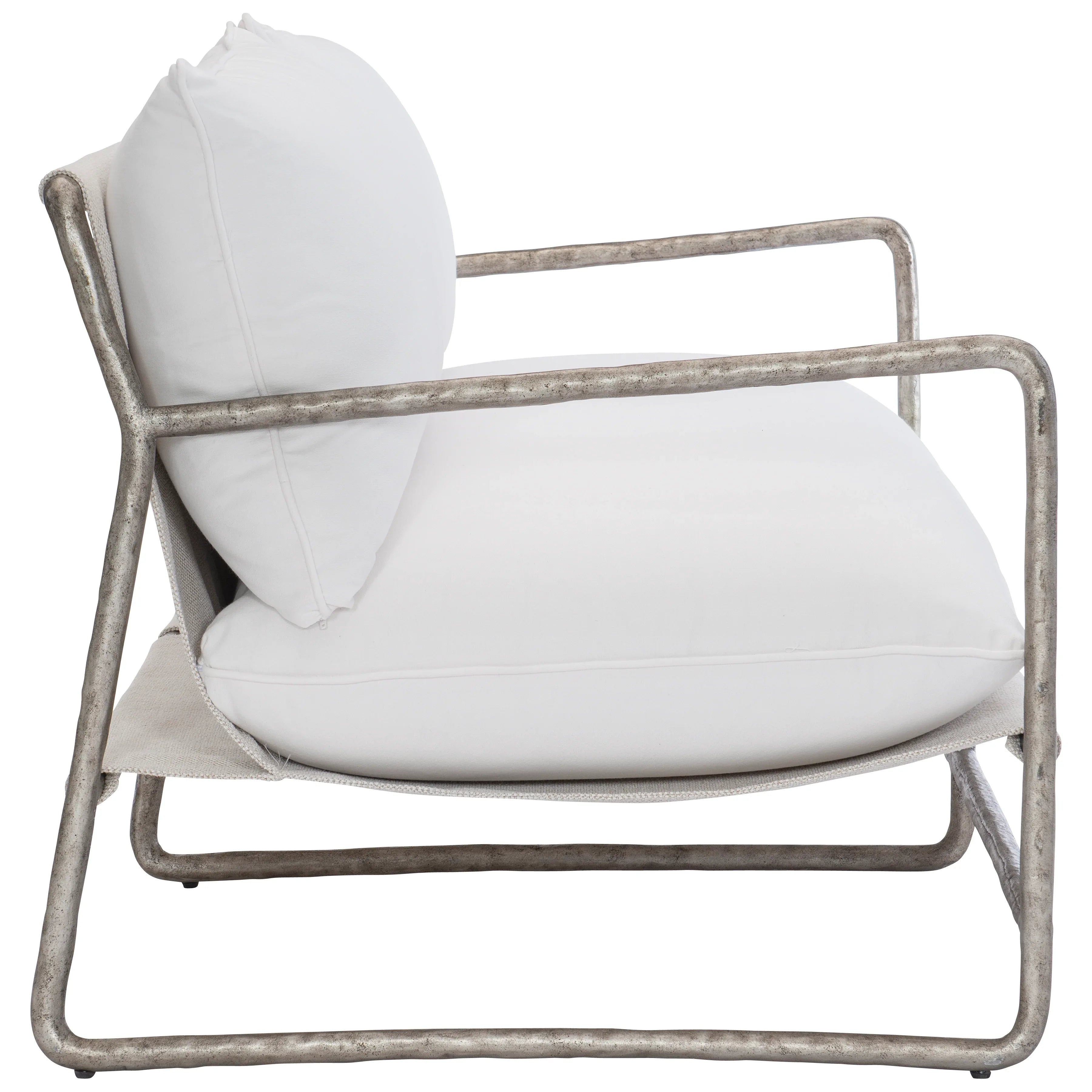 Sorrento Outdoor Sofa Bernhardt Exteriors