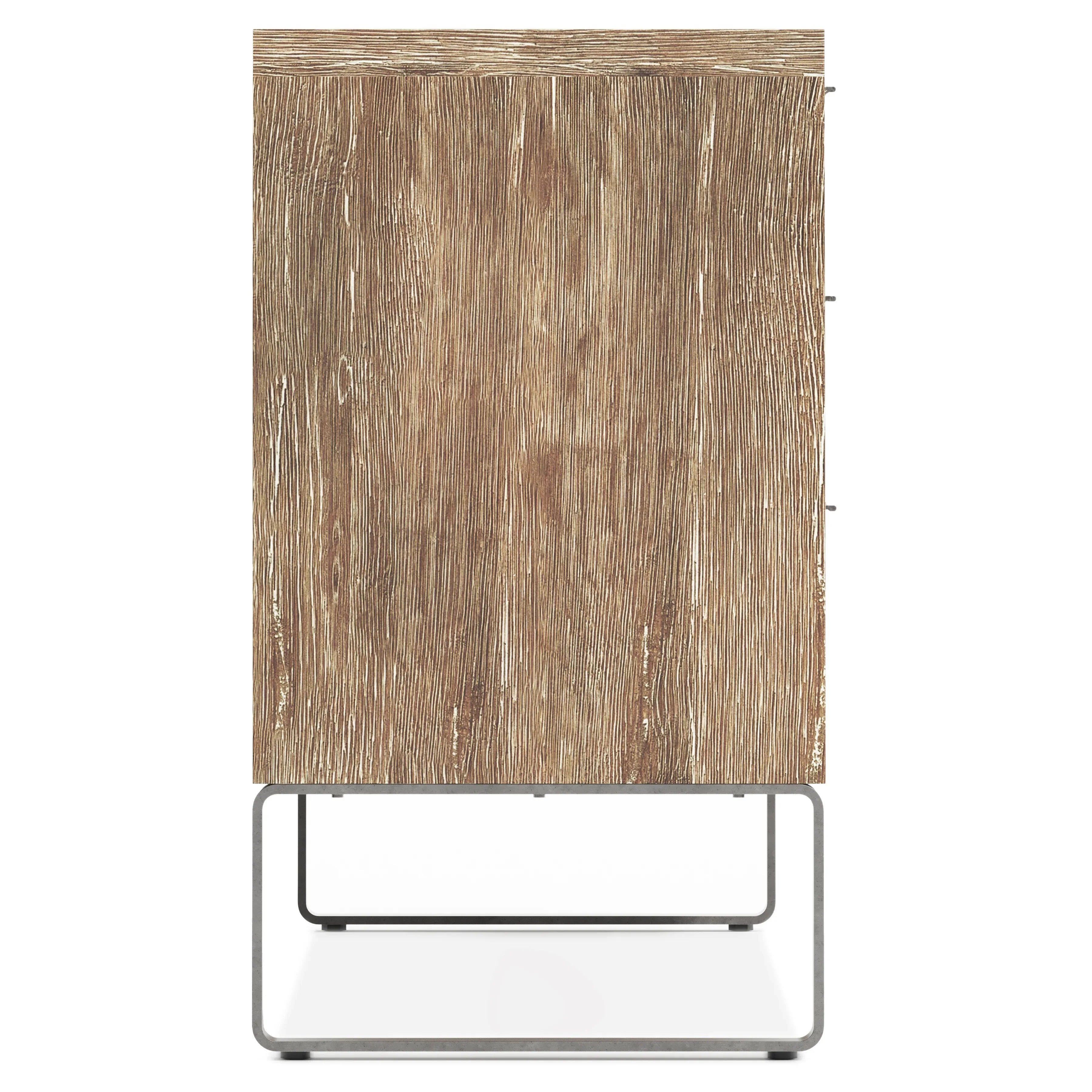 Tribeca Dresser Bernhardt