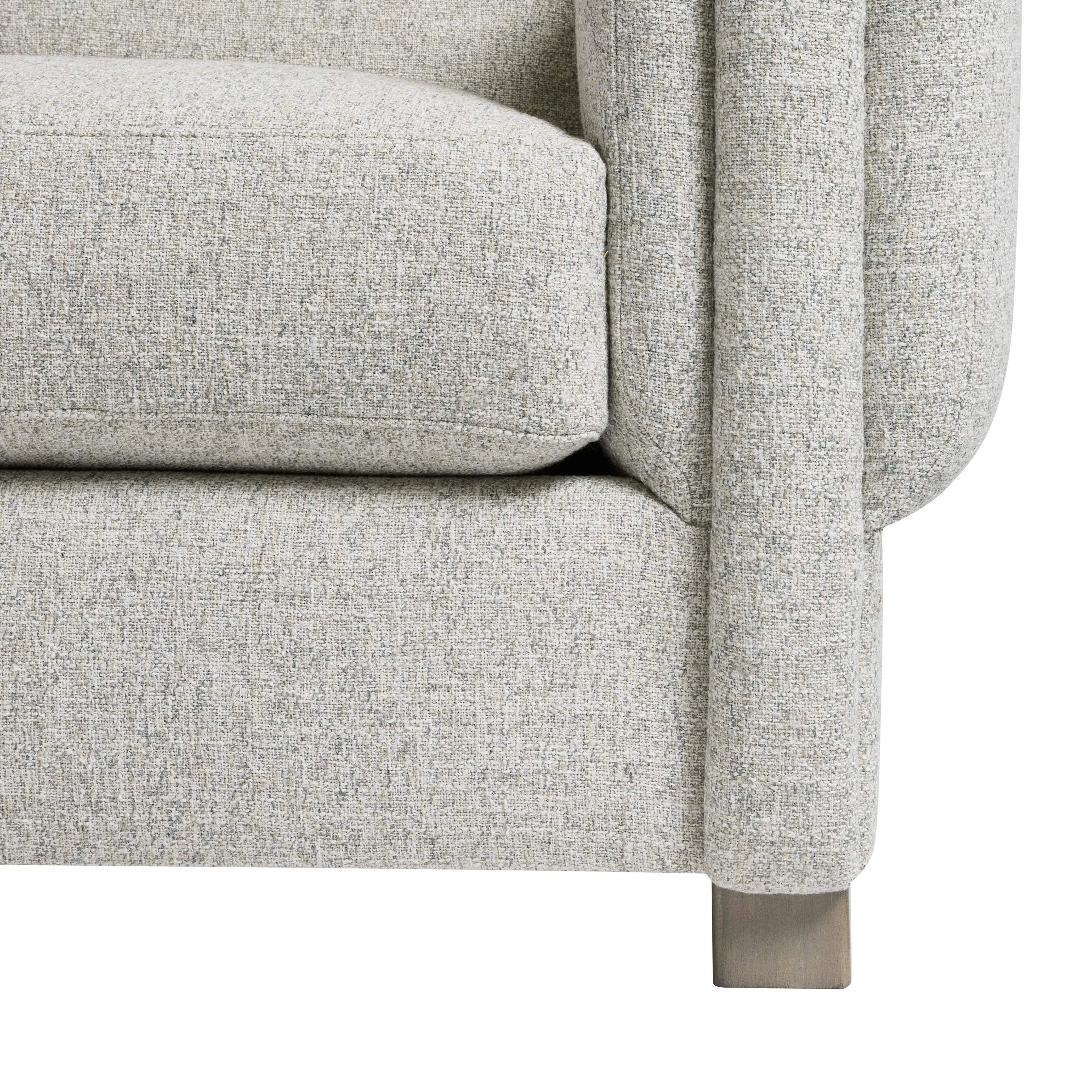 Tori Fabric Sofa Bernhardt Living