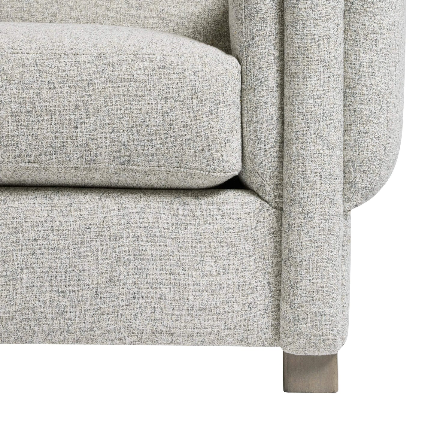 Tori Fabric Sofa Bernhardt Living
