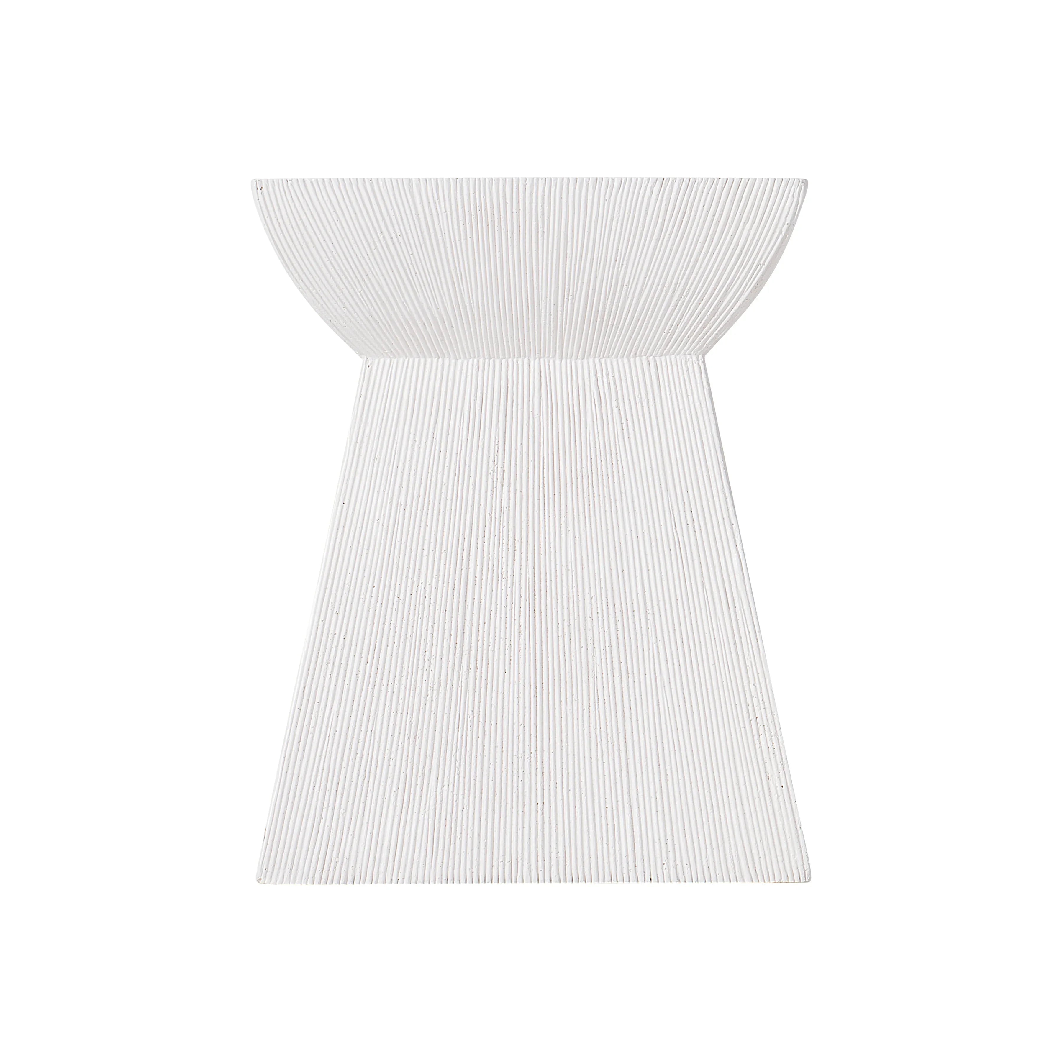 Casitas Outdoor Accent Table Bernhardt Exteriors