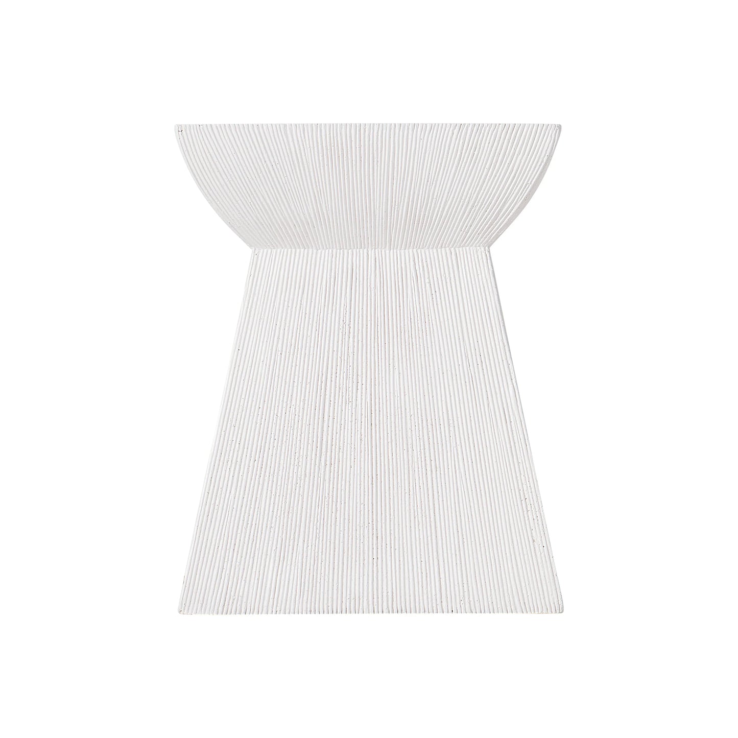 Casitas Outdoor Accent Table Bernhardt Exteriors