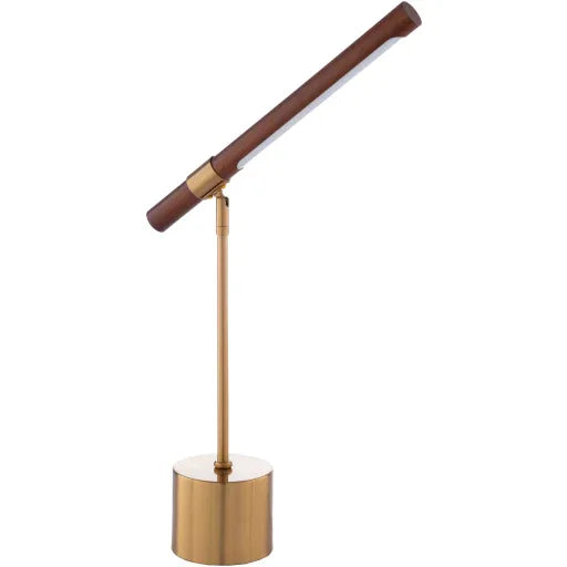 Yorkshire Task Table Lamp Livabliss Yorkshire