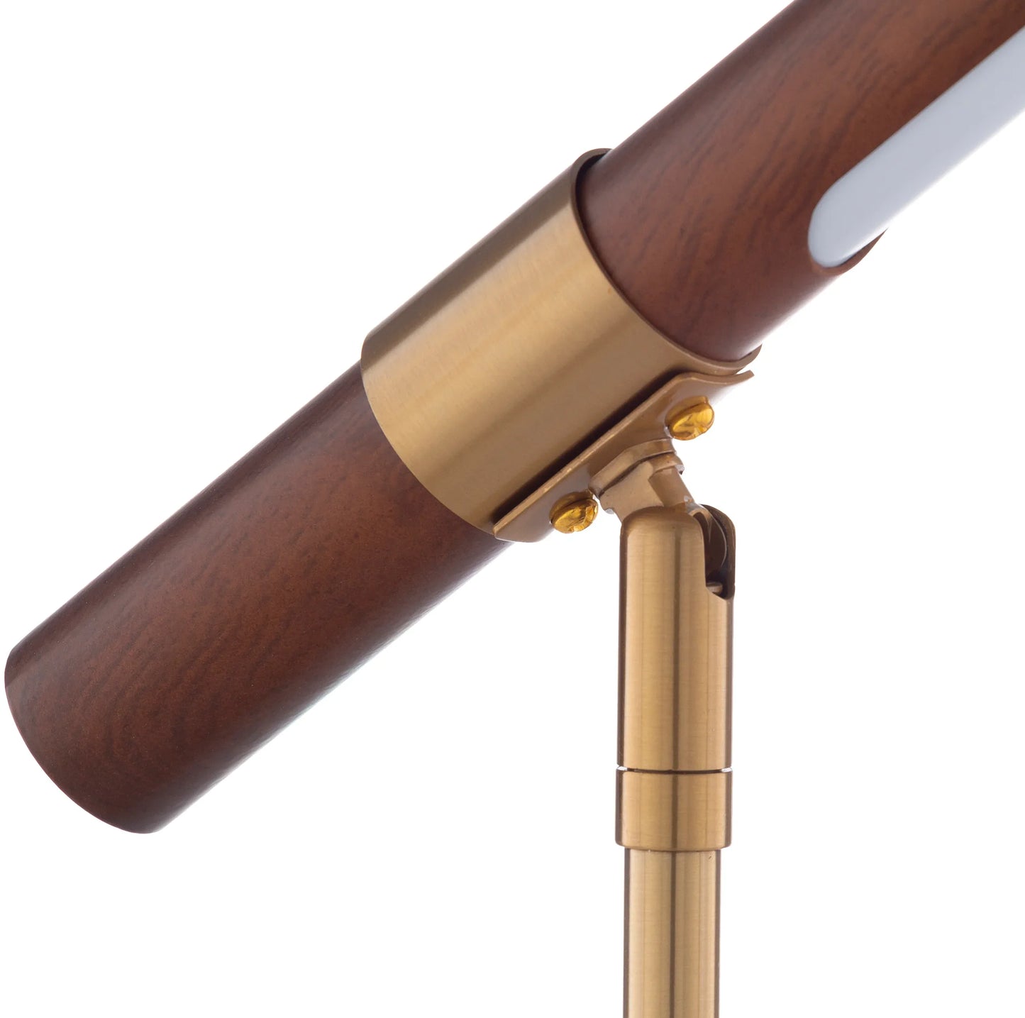Yorkshire Task Table Lamp Livabliss Yorkshire