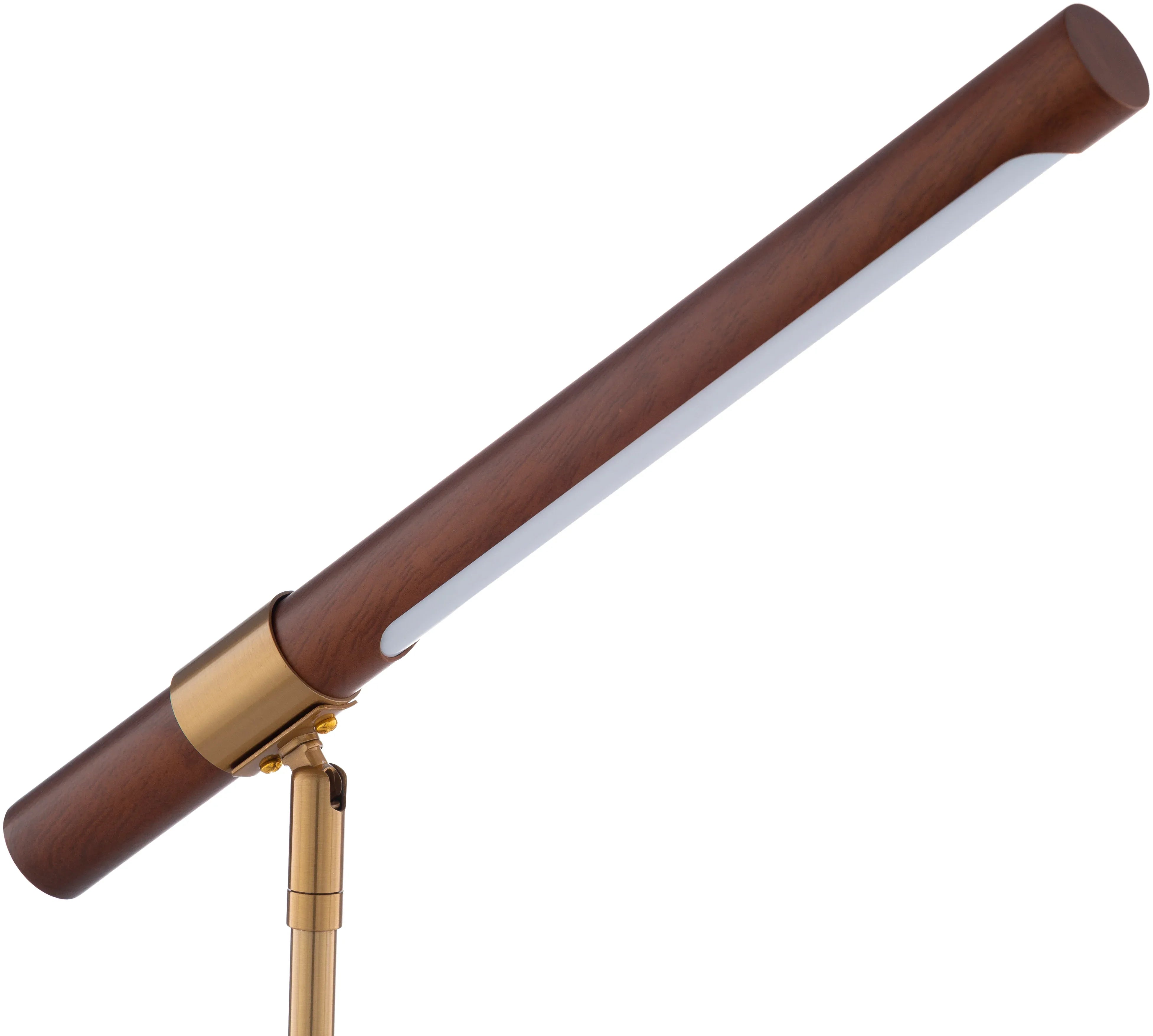 Yorkshire Task Table Lamp Livabliss Yorkshire