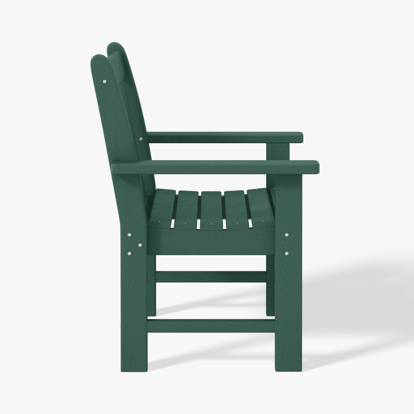 Concord Garden Arm Chair Seahawk Designs Patio Dining Chairs