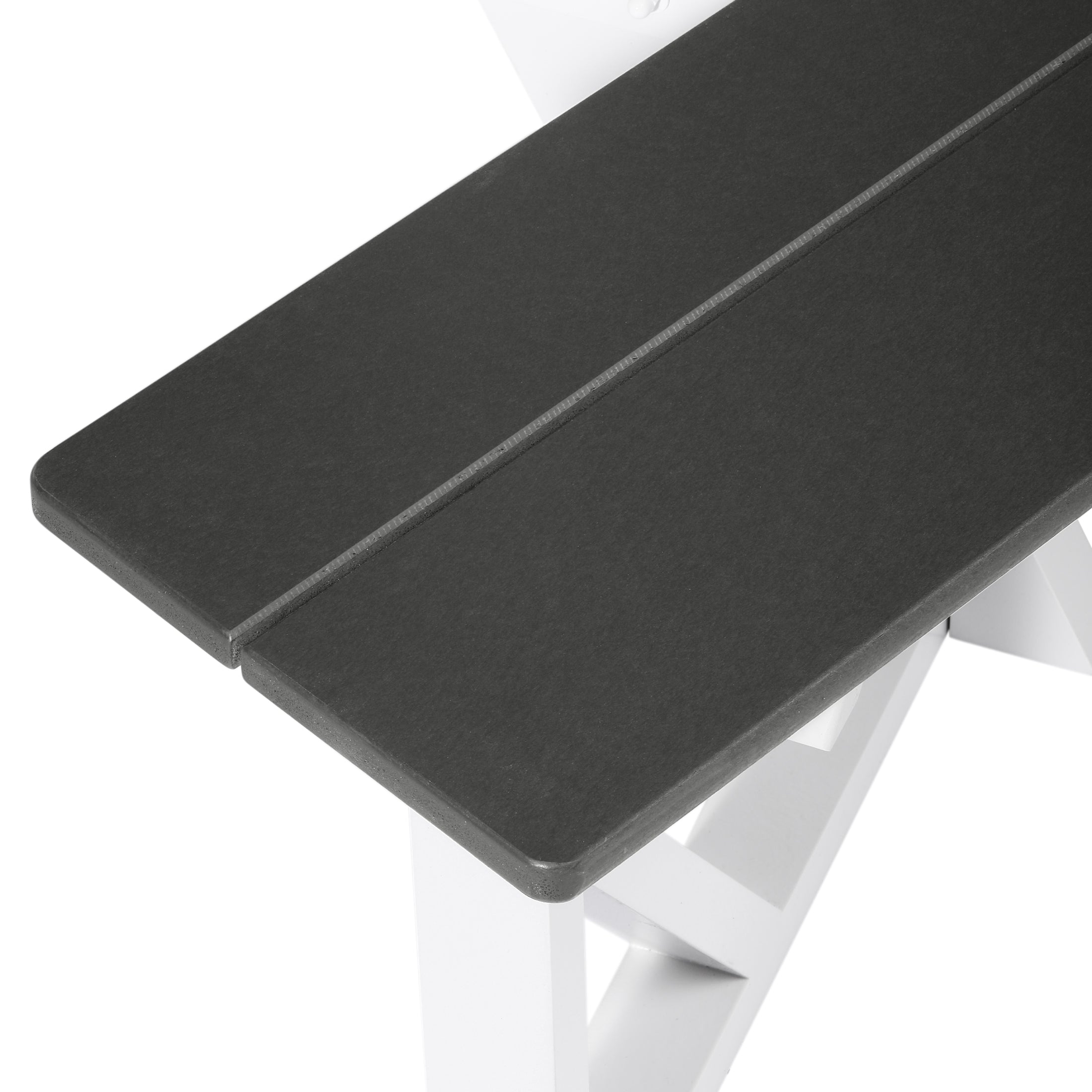 Vista 48" Octagon Picnic Table Seahawk Designs Picnic Tables