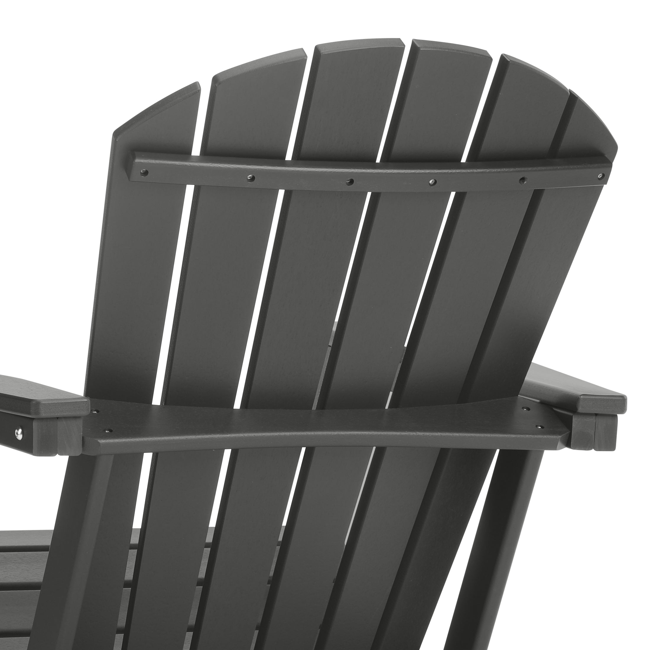 Westport All-Weather Outdoor Adirondack Chair Seahawk Designs Adirondack Chairs