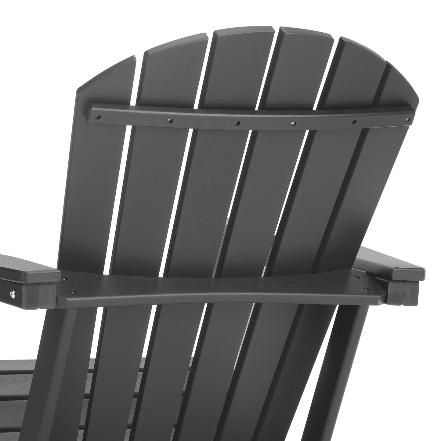 Westport All-Weather Outdoor Adirondack Chair Seahawk Designs Adirondack Chairs