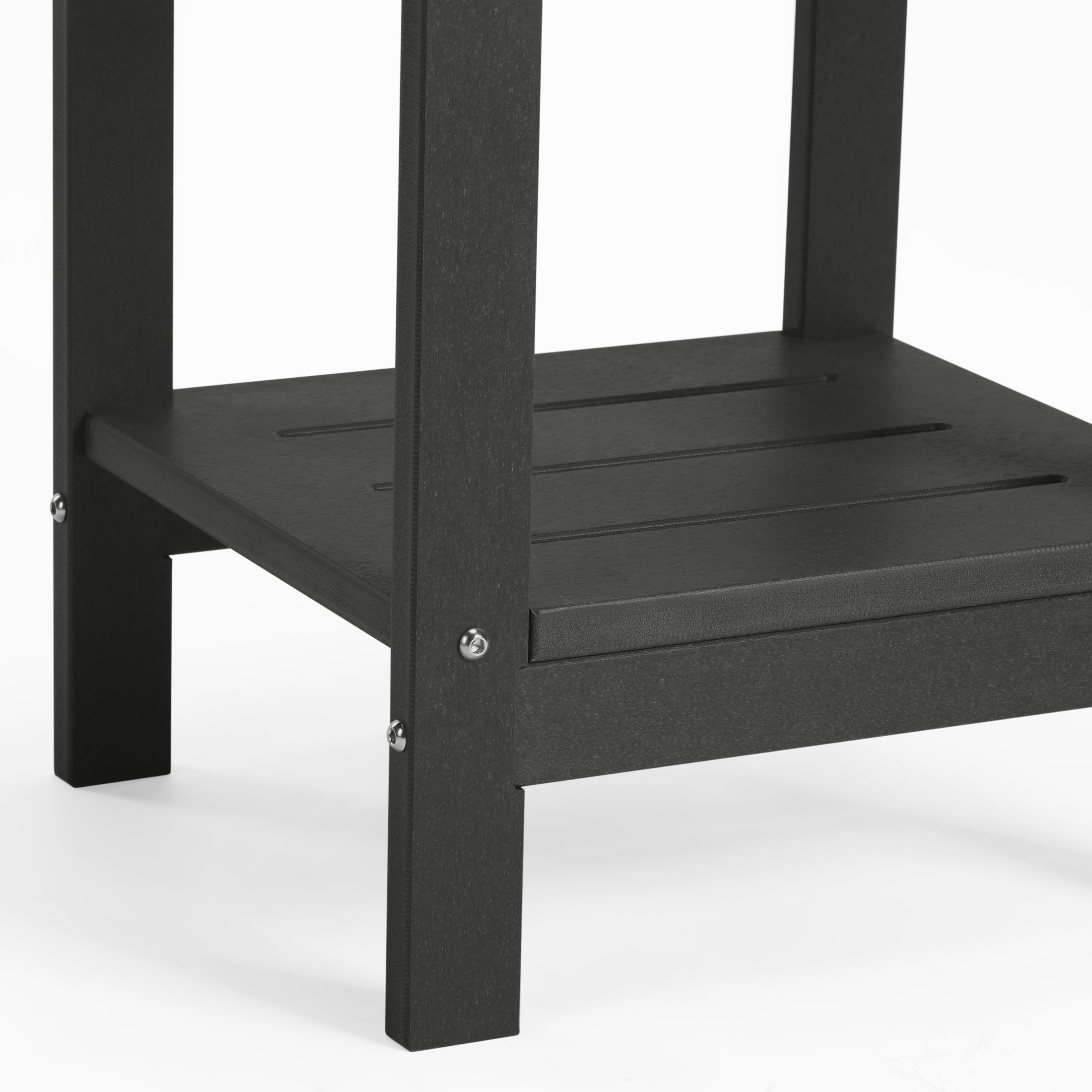 Santa Barbara Side Table Seahawk Designs Patio Side Tables