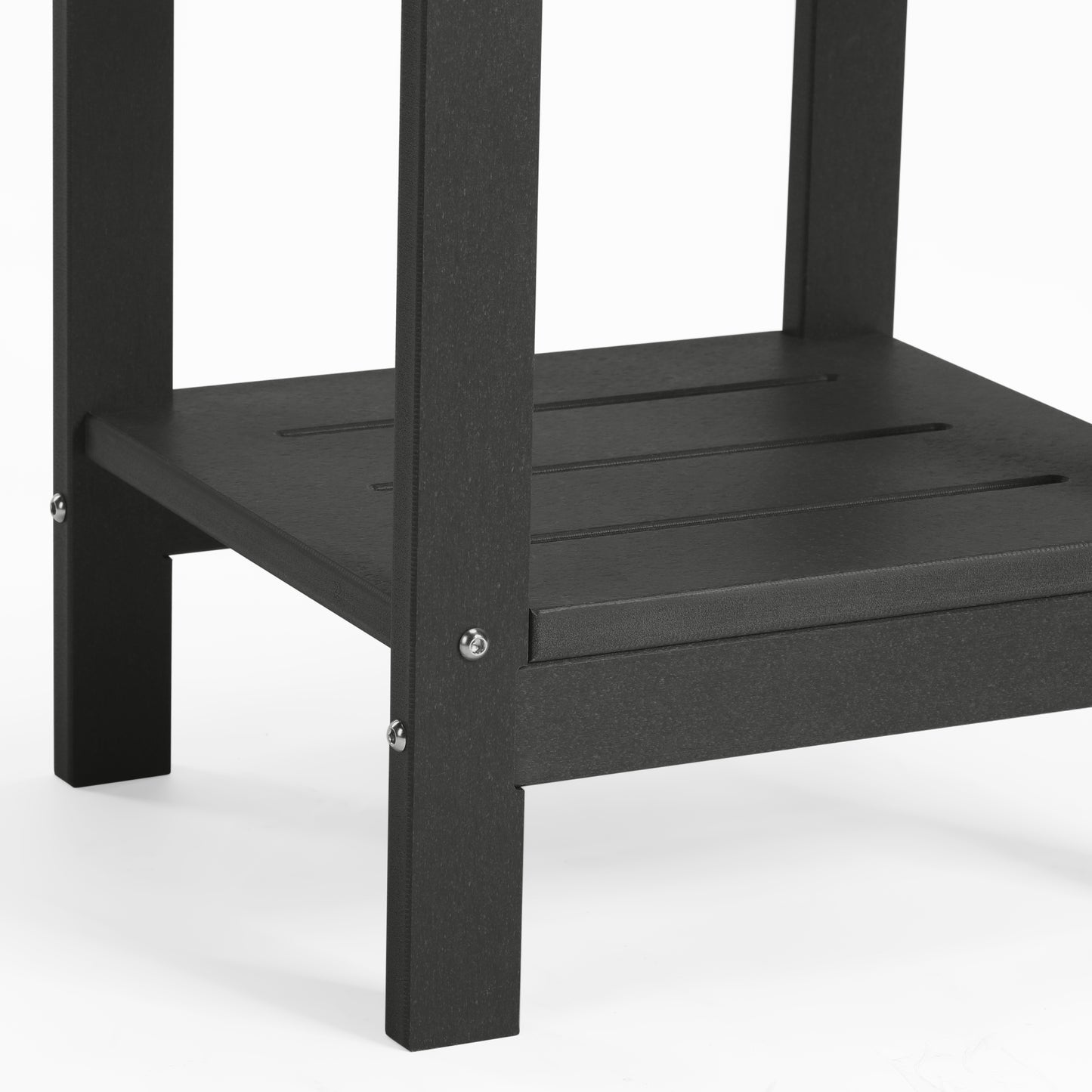 Santa Barbara Side Table Seahawk Designs Patio Side Tables