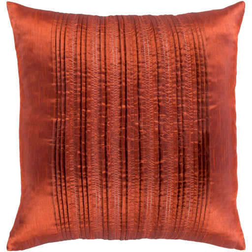Yasmine Accent Pillow Livabliss Yasmine