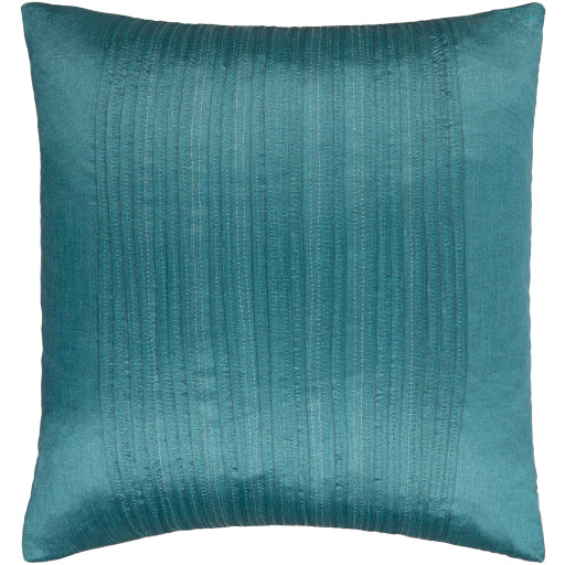 Yasmine Accent Pillow Livabliss Yasmine