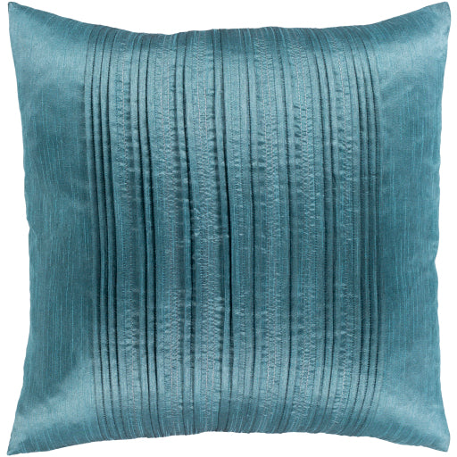 Yasmine Accent Pillow Livabliss Yasmine