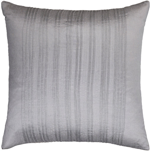 Yasmine Accent Pillow Livabliss Yasmine