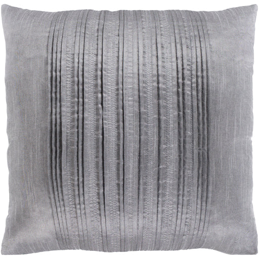 Yasmine Accent Pillow Livabliss Yasmine