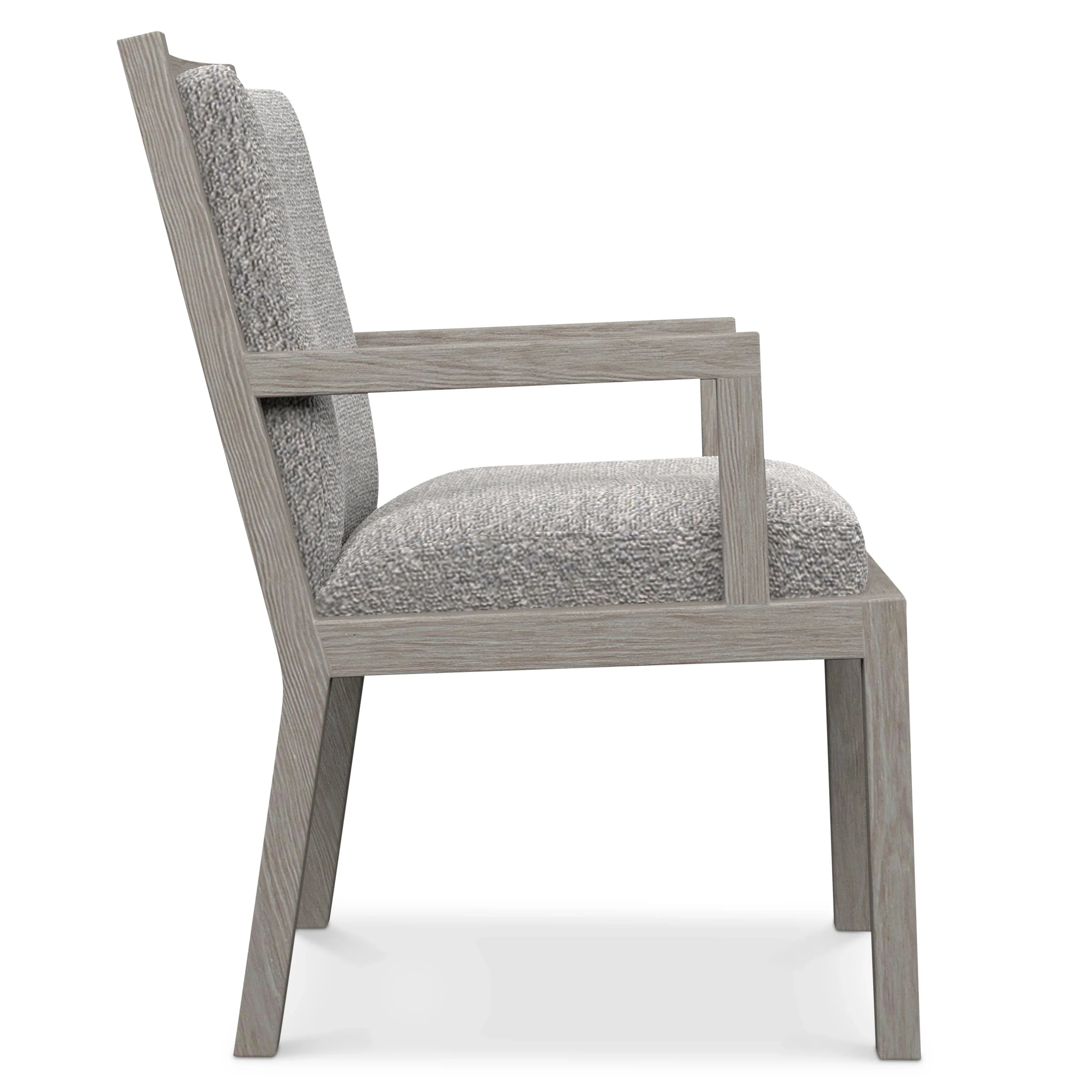 Trianon Arm Chair Bernhardt
