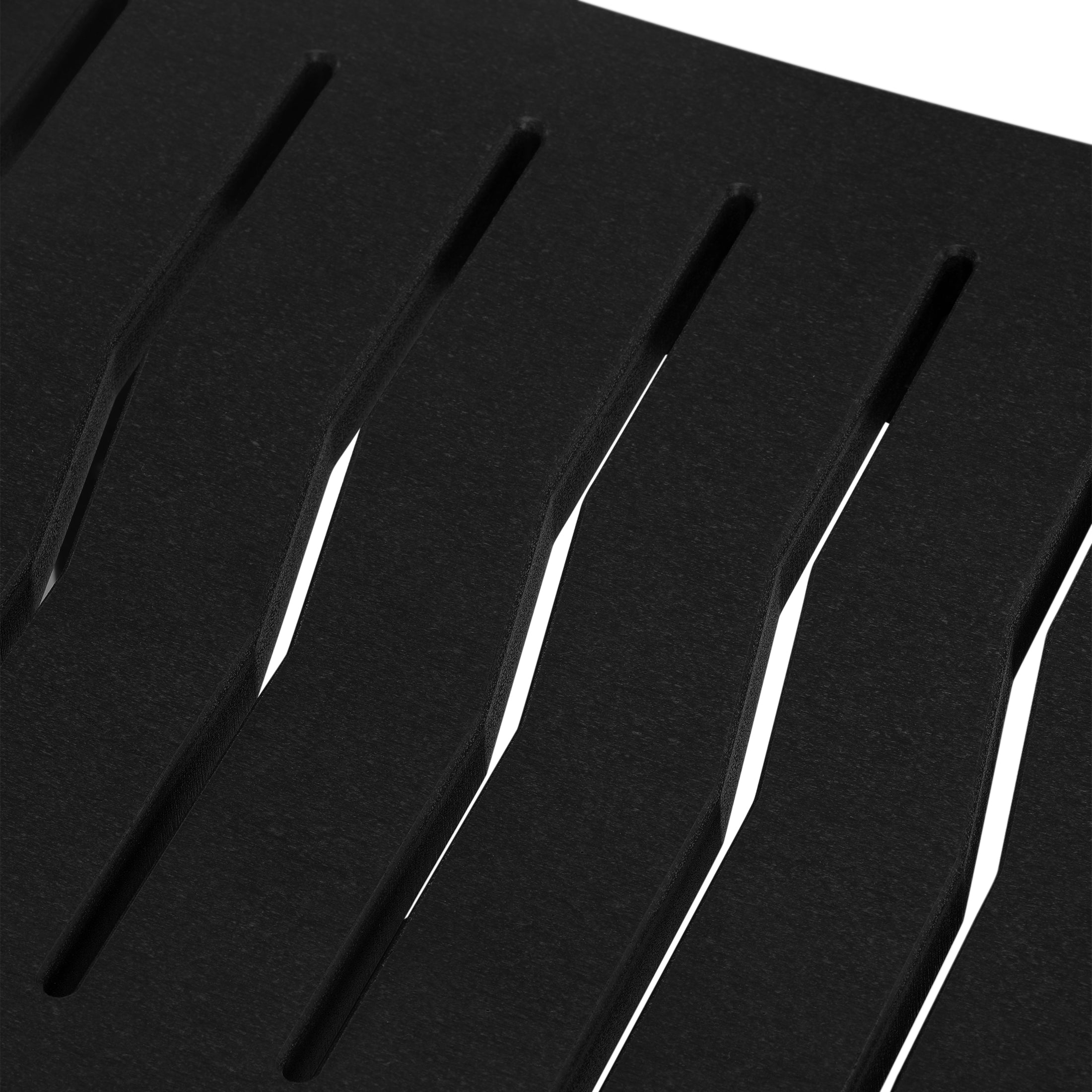 Cascade Bathroom Bench/Table Seahawk Designs Shower Benches