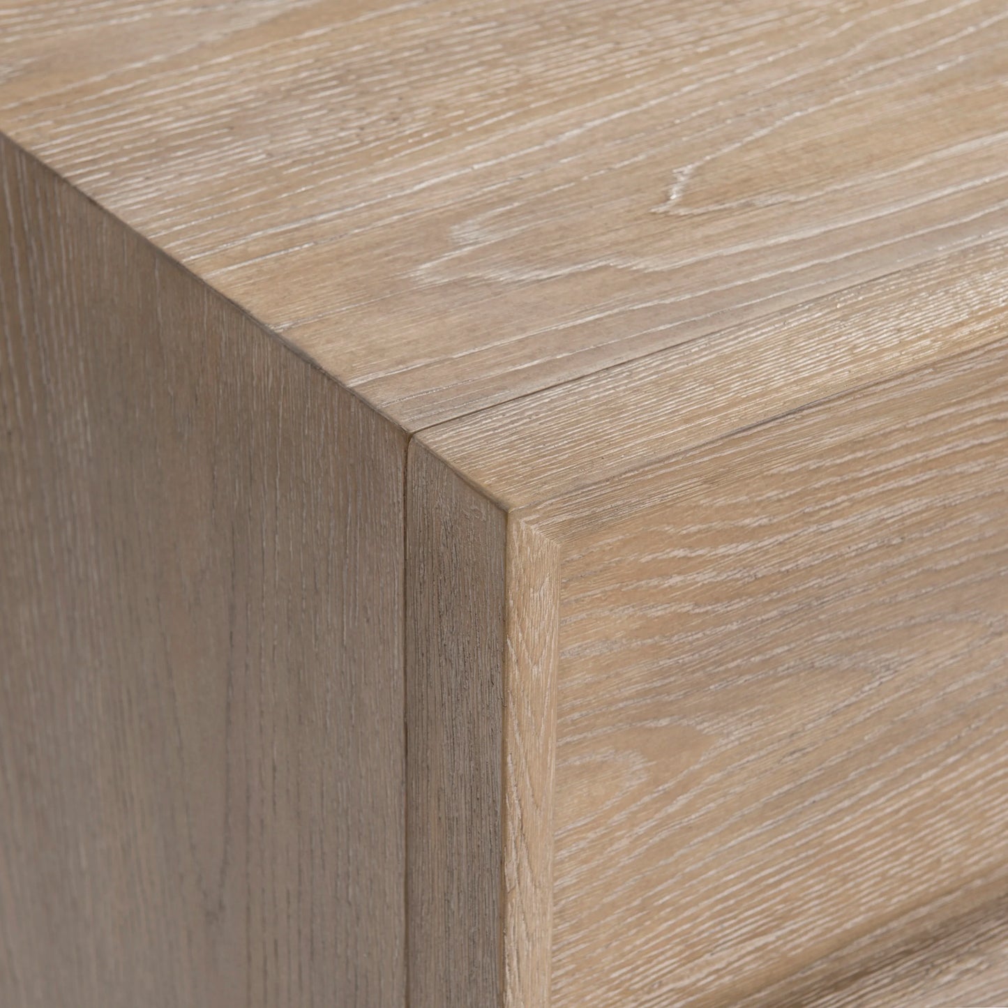 Aventura Nightstand Bernhardt