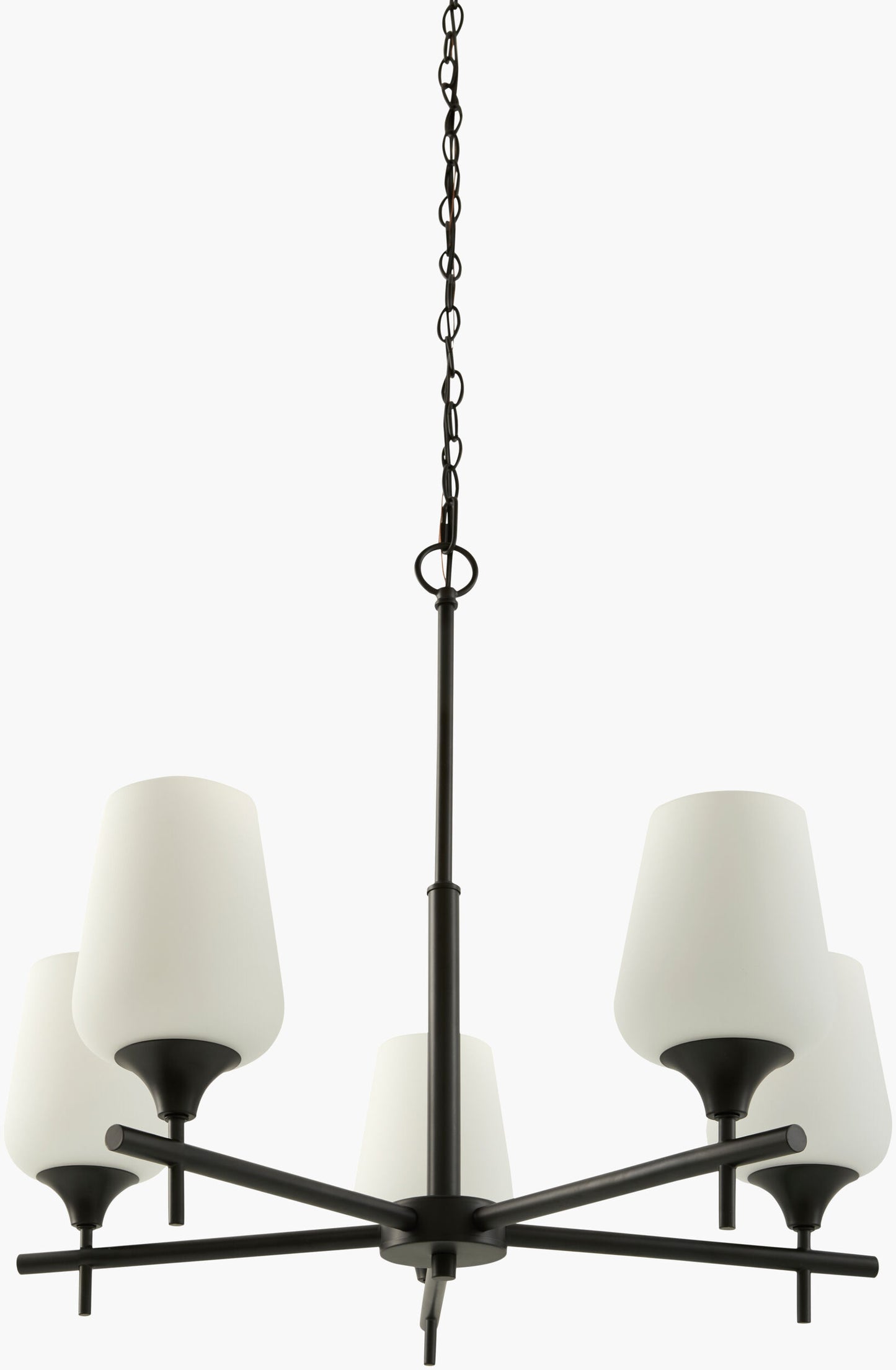 Yueva Chandelier