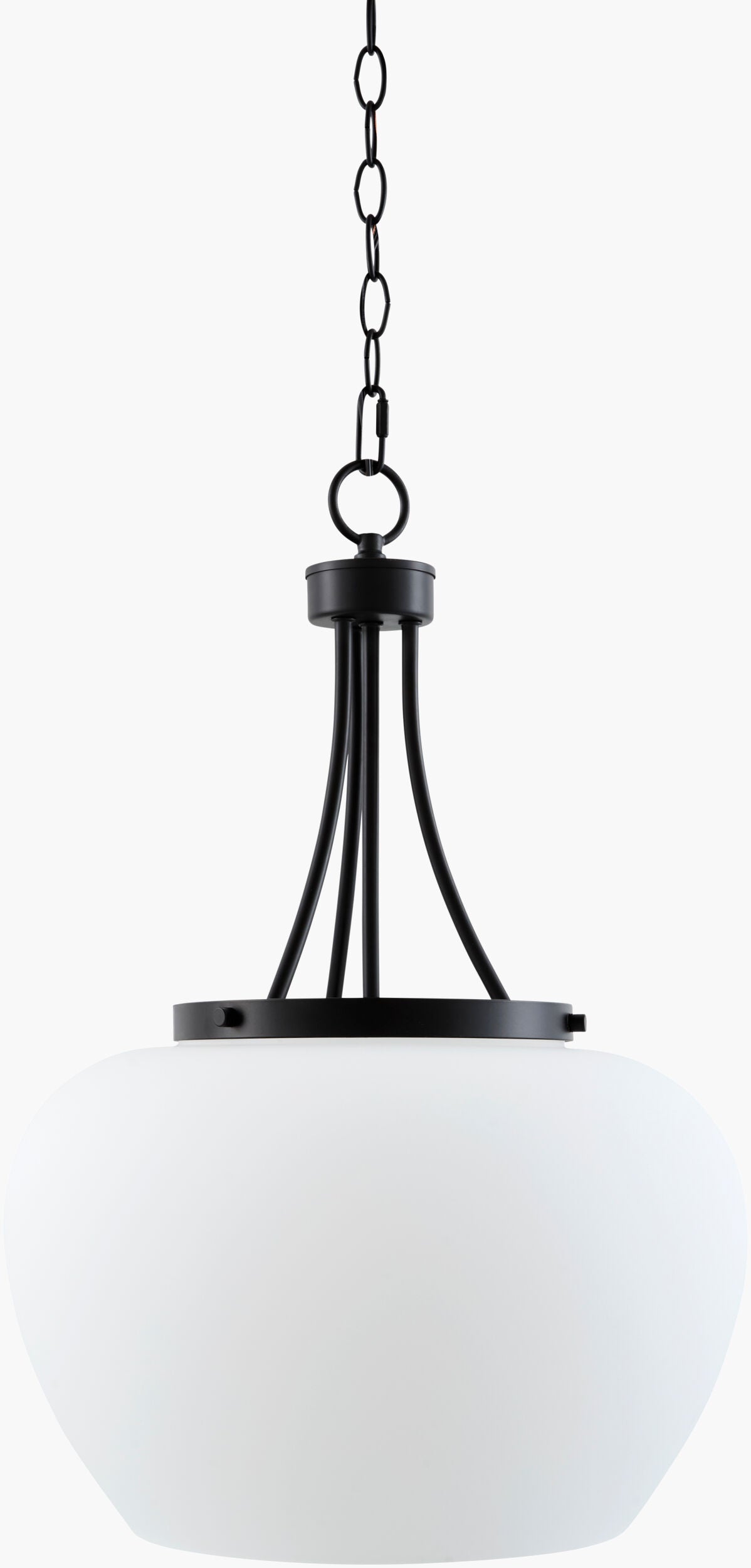 Yueva Pendant