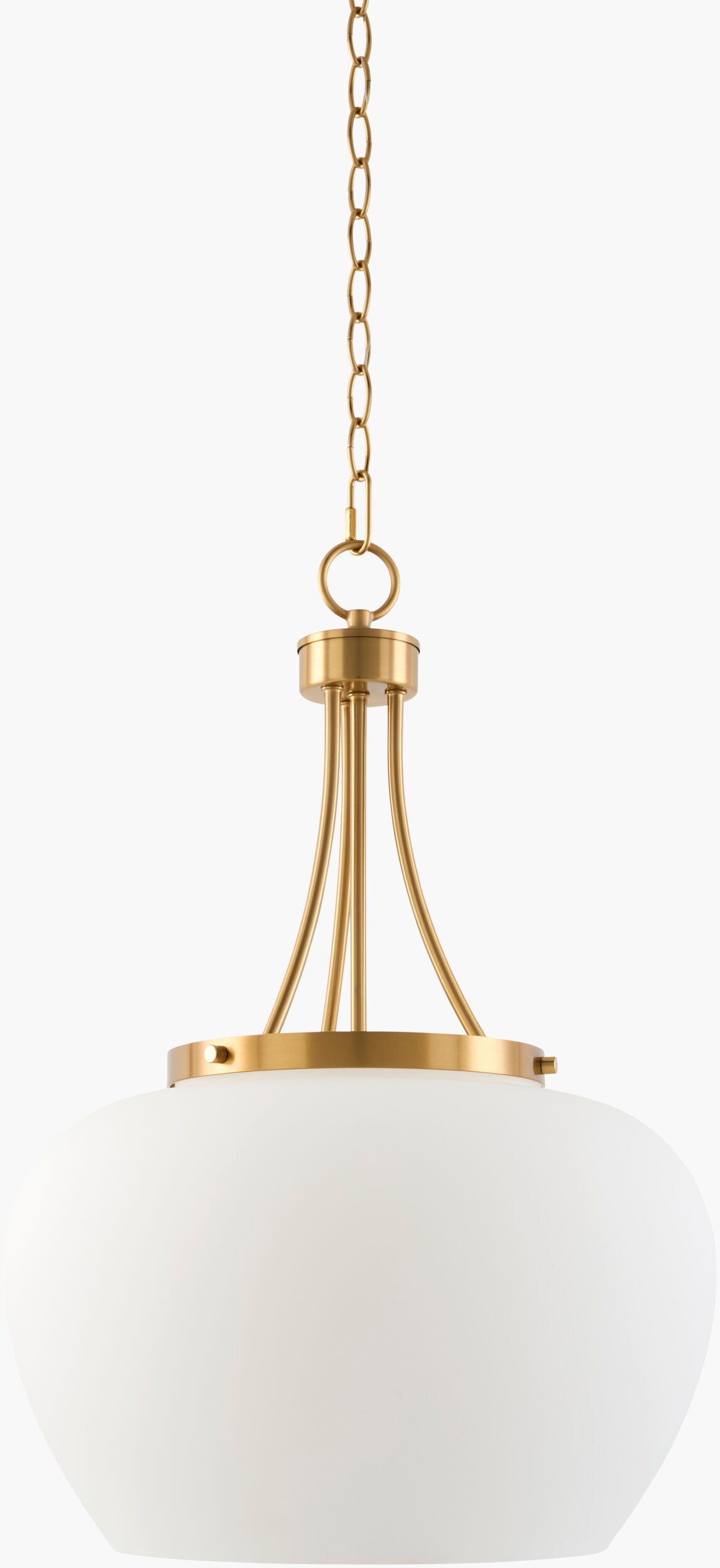 Yueva Pendant