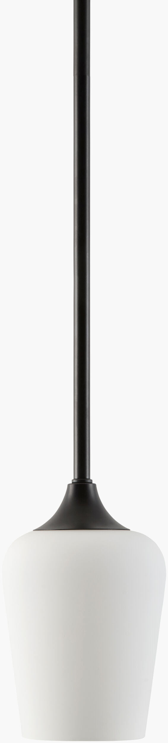 Yueva Pendant