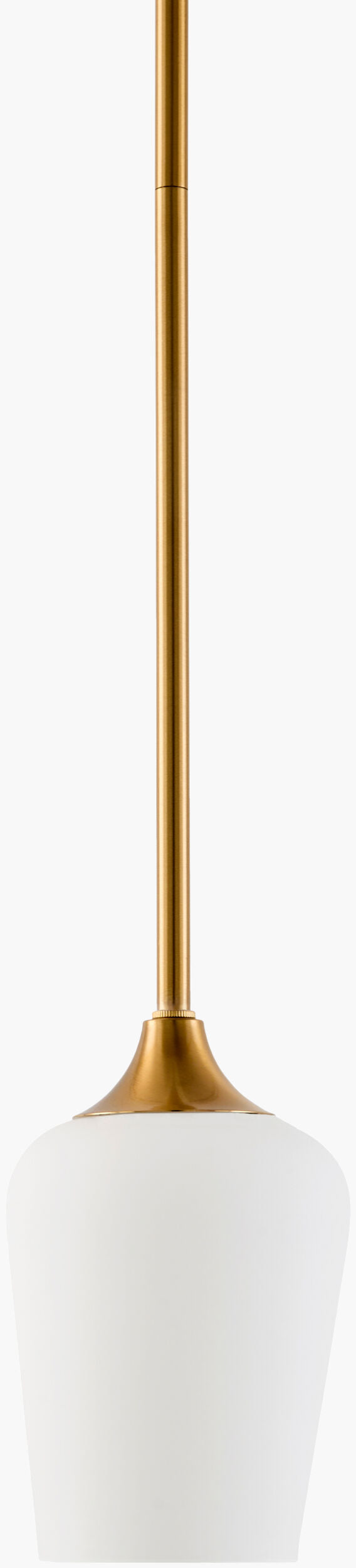 Yueva Pendant
