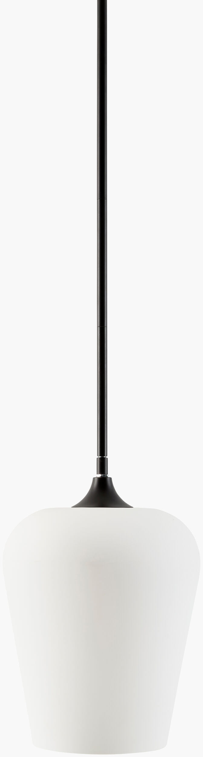 Yueva Pendant