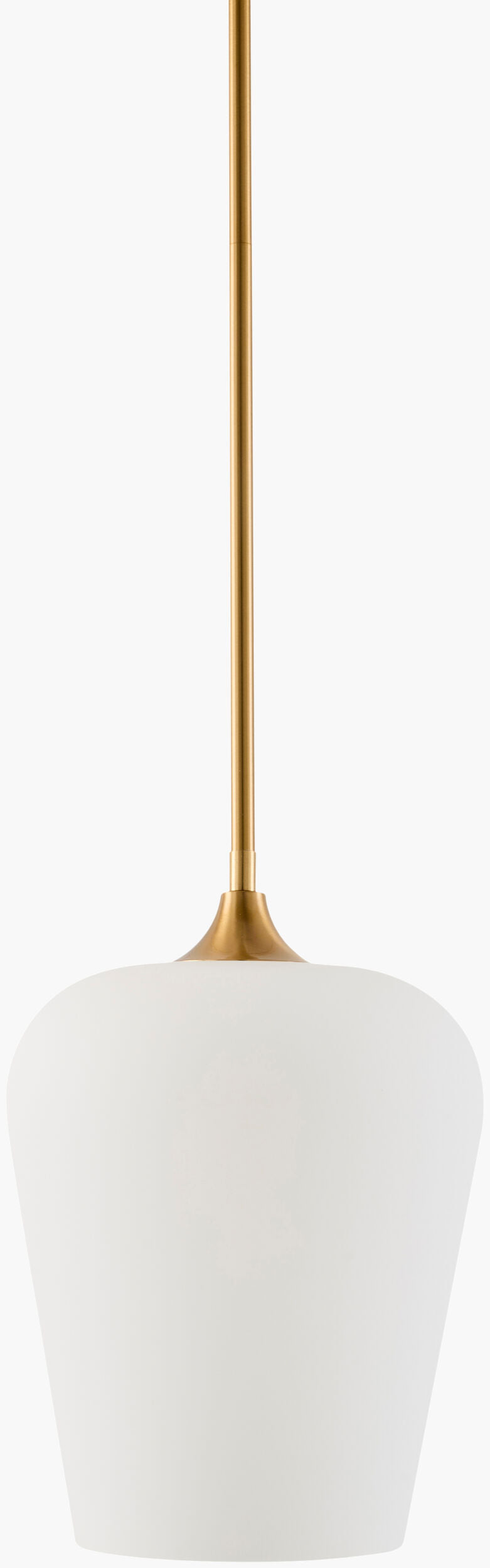 Yueva Pendant
