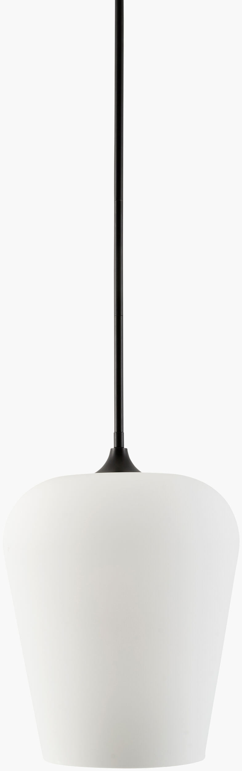 Yueva Pendant