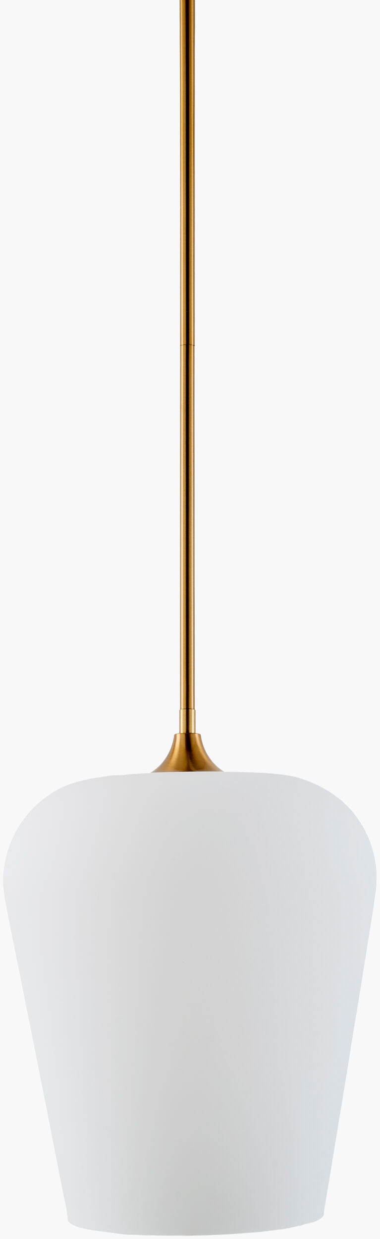 Yueva Pendant