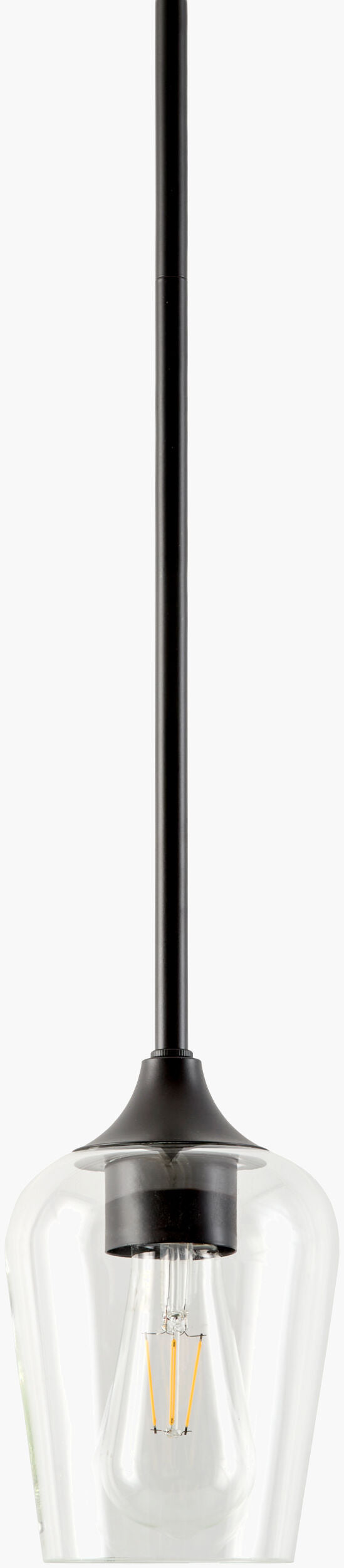 Yueva Pendant