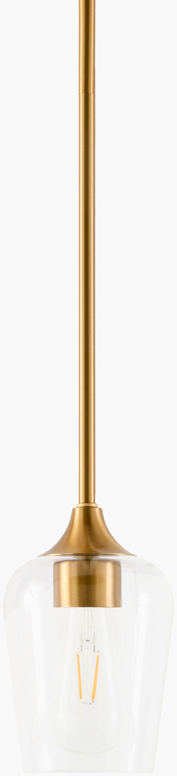 Yueva Pendant