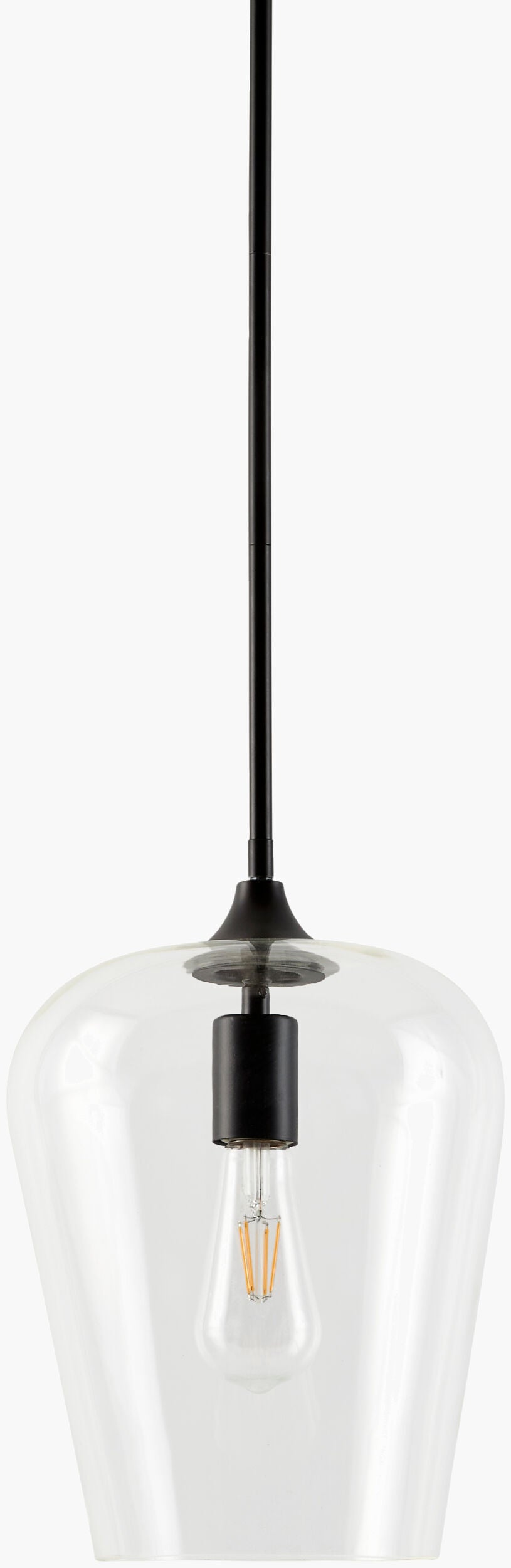 Yueva Pendant