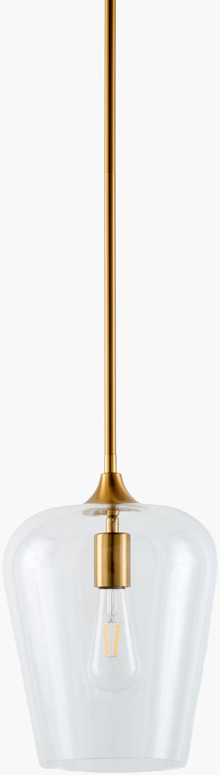 Yueva Pendant