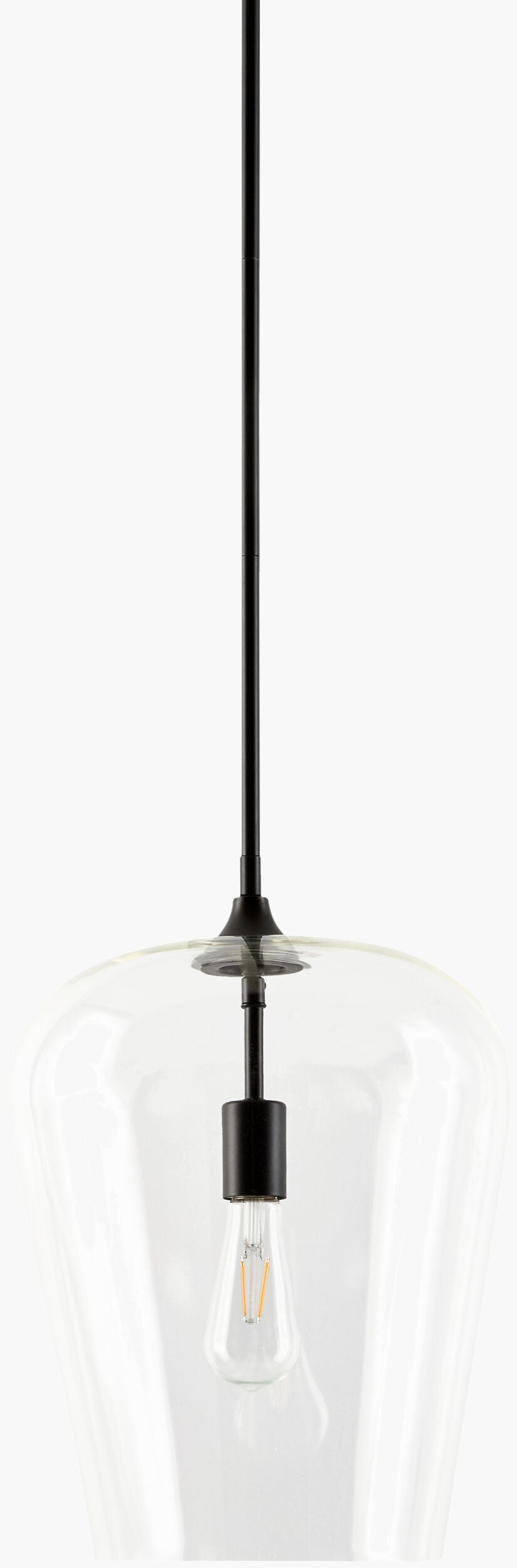Yueva Pendant
