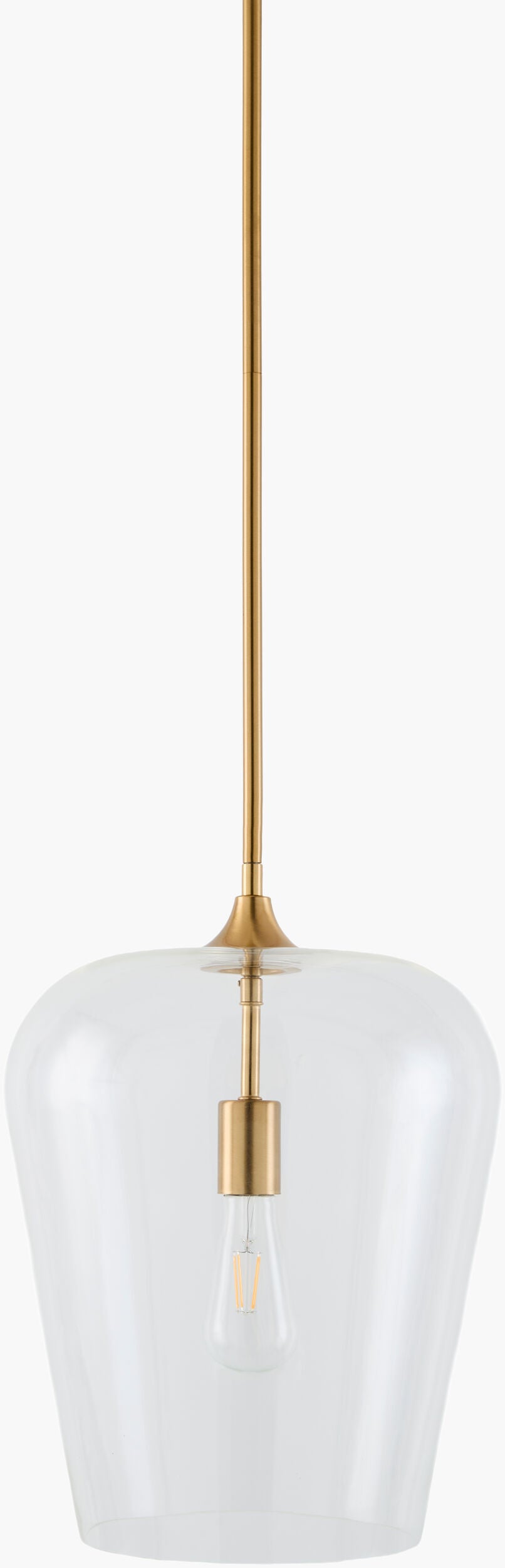 Yueva Pendant