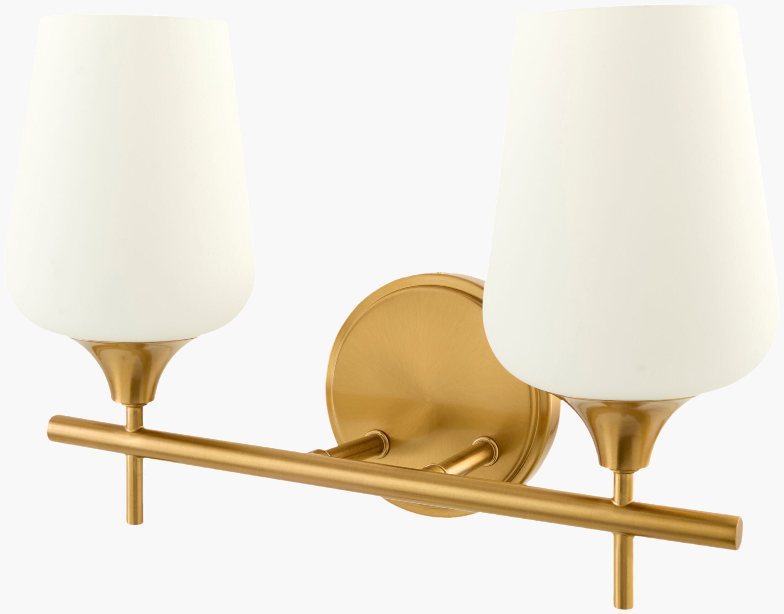 Yueva Wall Sconce