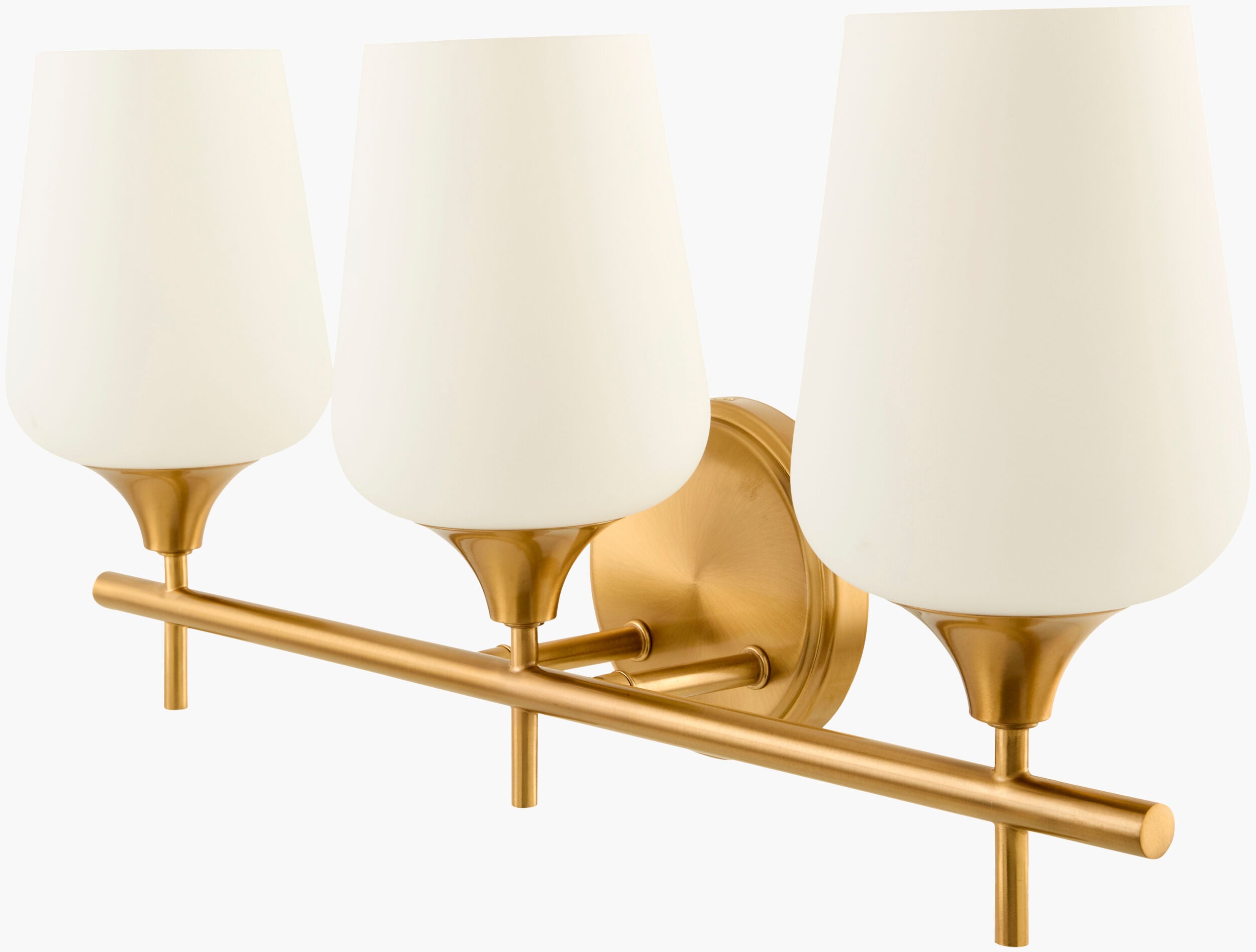 Yueva Wall Sconce