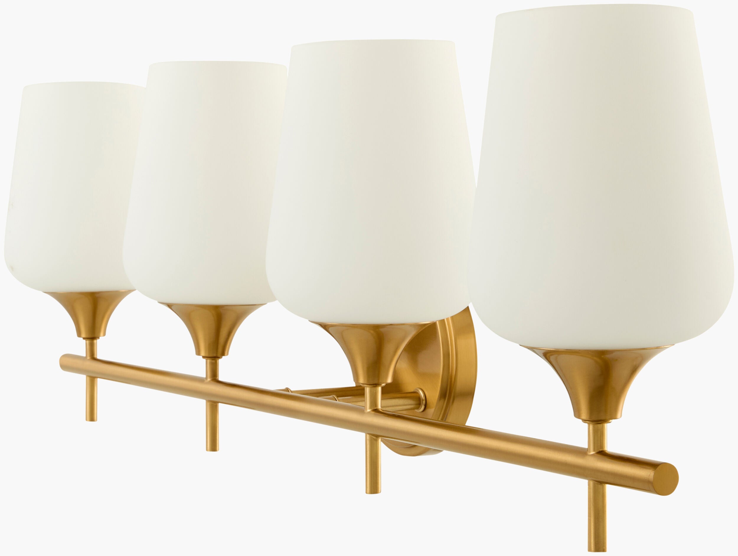 Yueva Wall Sconce