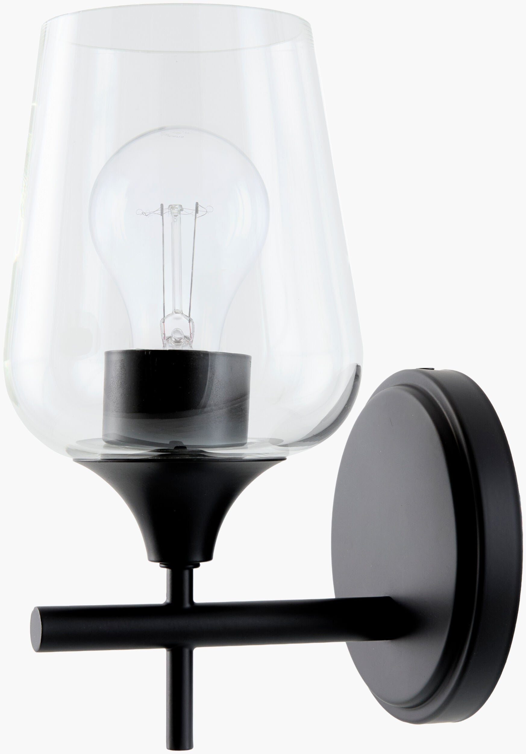 Yueva Wall Sconce