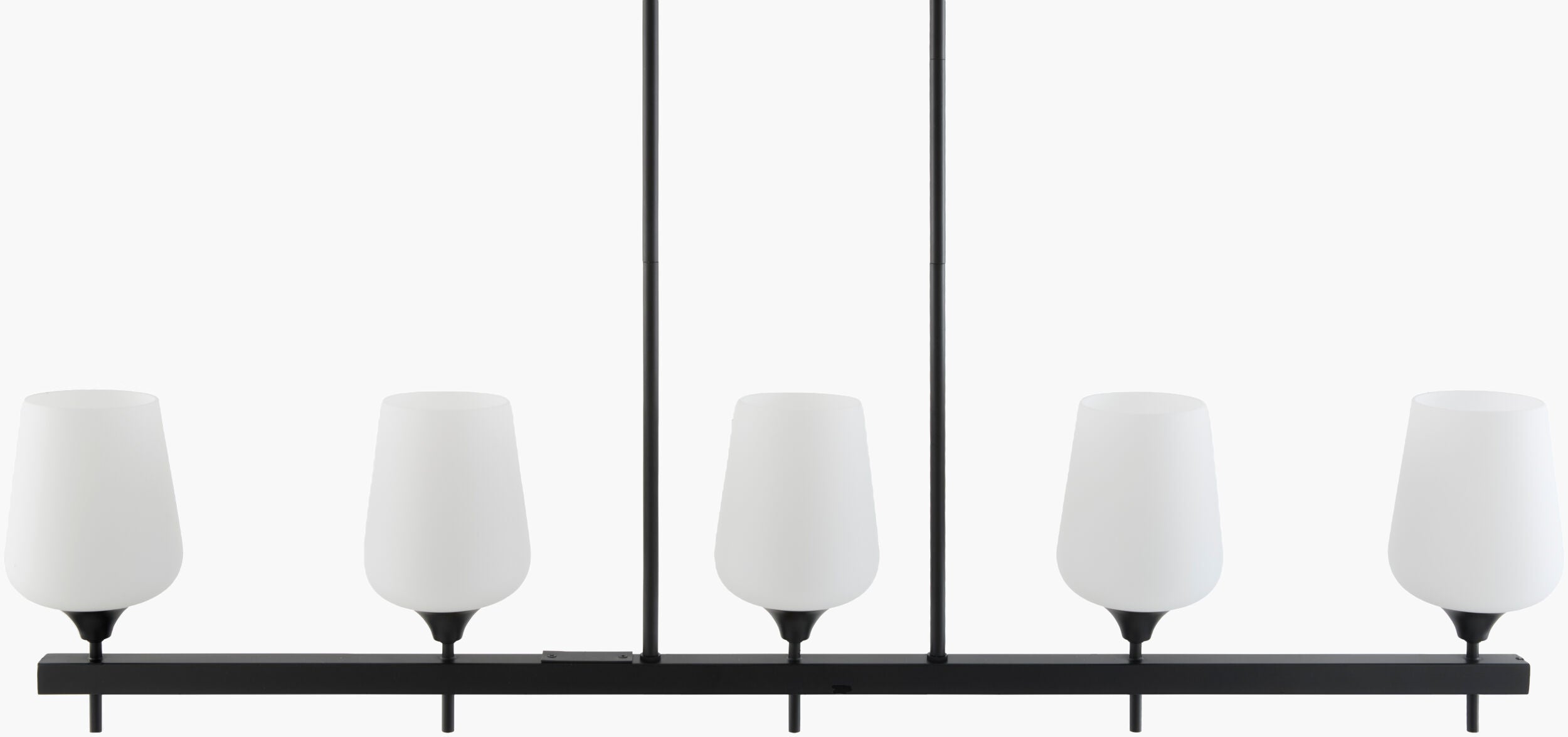 Yueva Chandelier